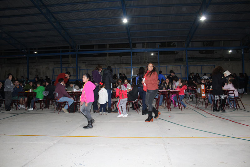 BINGO 2019 - IMG_6975.jpg